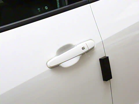 2022�� ��� 650T Redline 5�� �Ͱ�