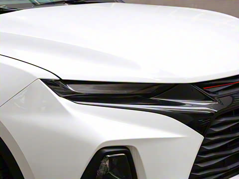 2022�� ��� 650T Redline 5�� �Ͱ�