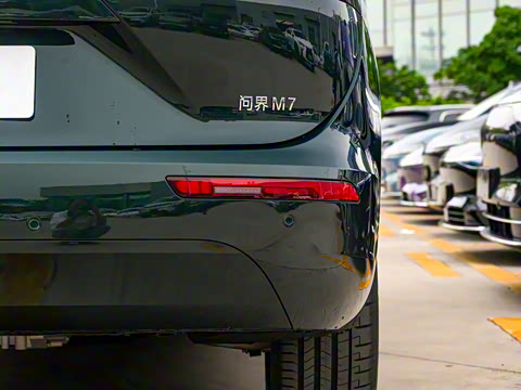 2024�� 1.5T �Ǽݺ���Ultra�� 6��