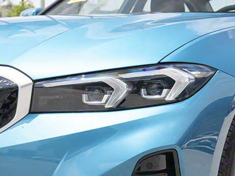 2025�� eDrive 35 L