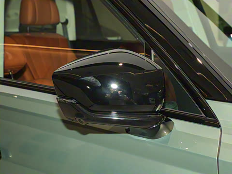 2025�� ���� Max