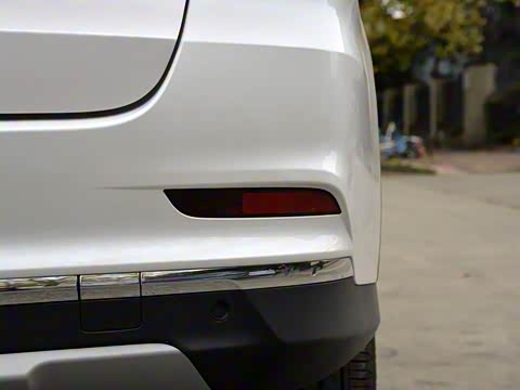 2019�� eRX5 50T 4G������Խ��