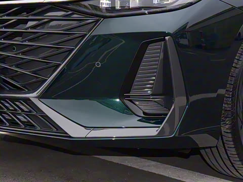 2023�� ���ܰ� 2.0T DCT��