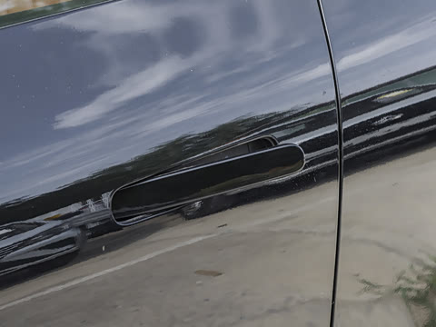 2025�� 145������