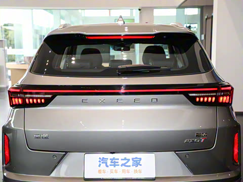 2023�� 1.5T CVT�����а�