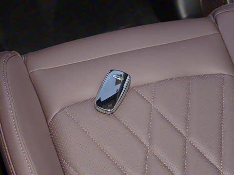 2024�� �ھ��� 290T �����۷�� 5��