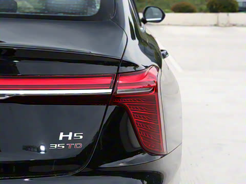 2025�� 1.5T DCT���ð�