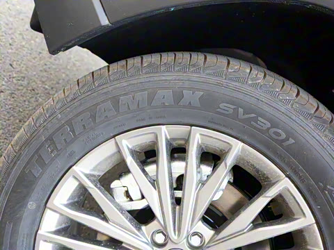 2023�� �Ŀ� 1.5T �ֶ��� 5��