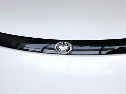 2025�� ���׿�