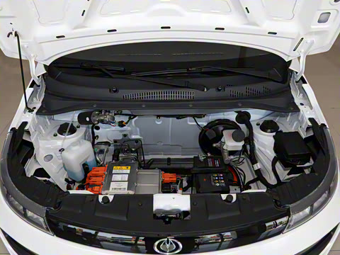 2025�� ���׿�