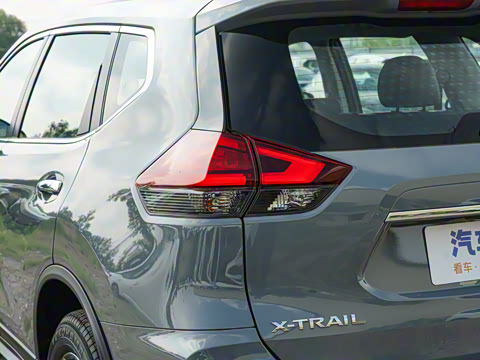 2025�� ���� 2.0L �������Ȱ�