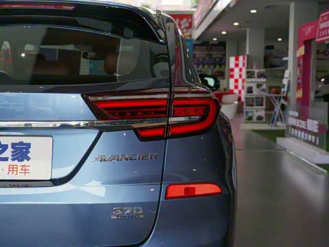 2020�� 370TURBO ���������