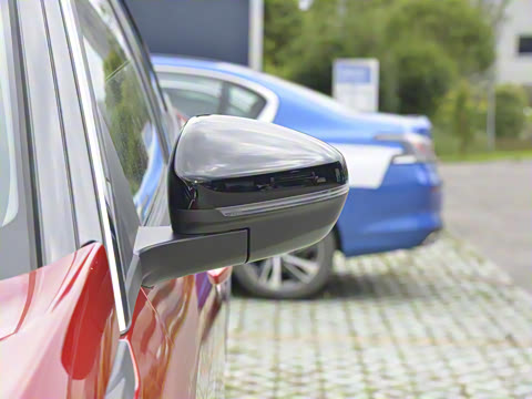 2022�� 400THP ��ҹ��