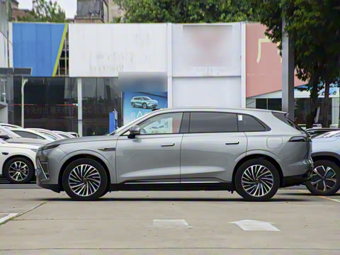 2025�� ���� 240 Max��������������ʻ