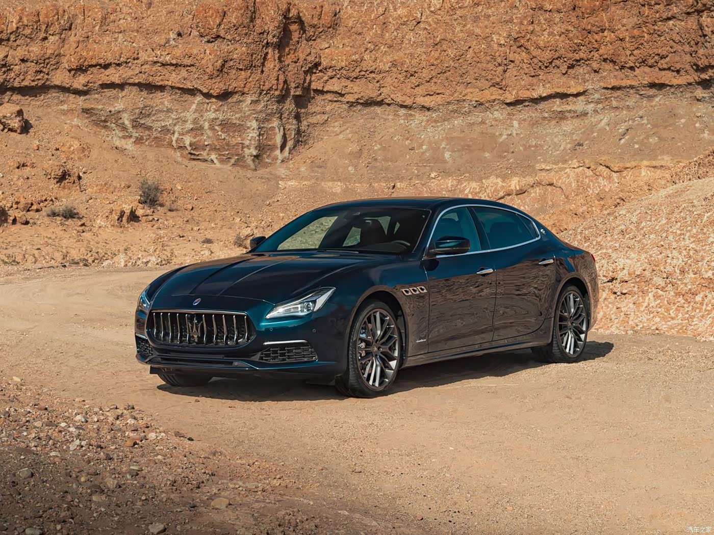 车主提车价:544条真实提车价>猜您喜欢:panameraghibli奔驰s级捷豹