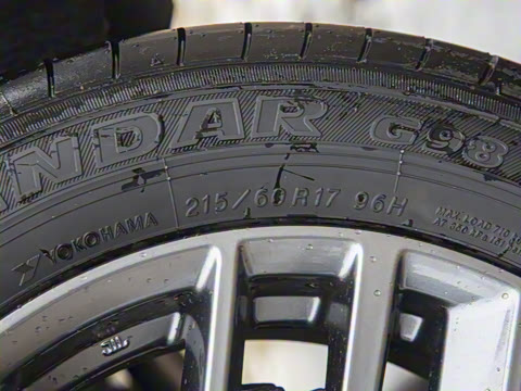 2025�� �Ŀ� ���� 2.0L CVT XV���İ�