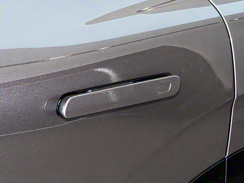 2025�� 100kWh �����������Ǽݰ�