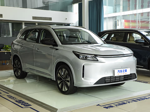 2025�� 165km �������콢�� 7��