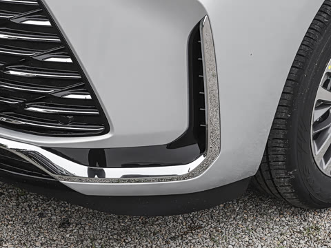 2025�� ½�Ϲ���� ������