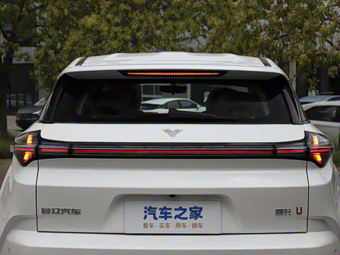 2023�� ��߸U-�� 500 U��� �������