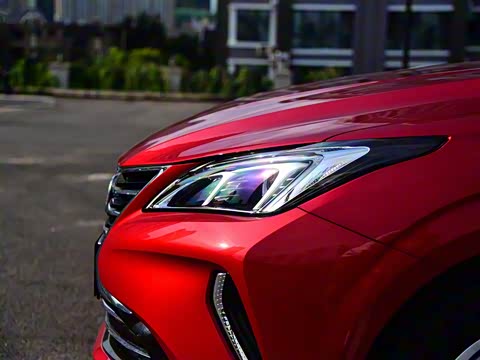 2018�� 1.6L GDI �Զ����� ��V