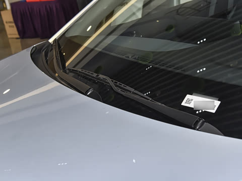 2023�� 70 ����� �������