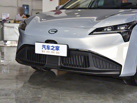 2023�� 70 ����� �������