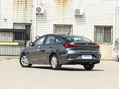 2025�� PLUS 1.5L �ֶ�������