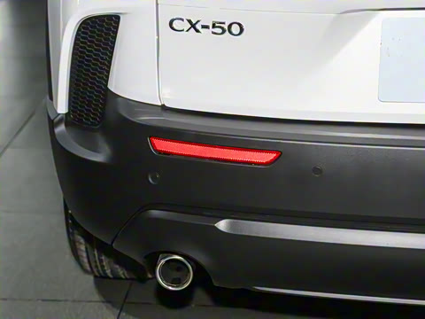 2023�� 2.0L ���а�