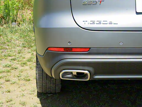 2025�� 2.0T ��������� 7��