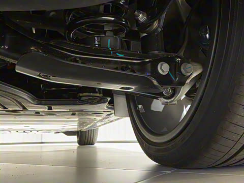 2023�� 40 e-tron ��ҫ�� Ӱ��ʿ��