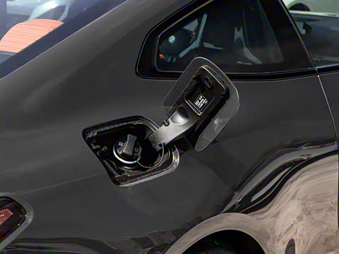 2023�� M4˫�Ž��ܳ� M xDrive ������