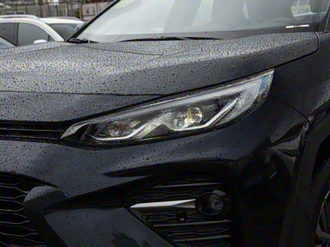 2023�� 2.0L CVT��������PLUS��