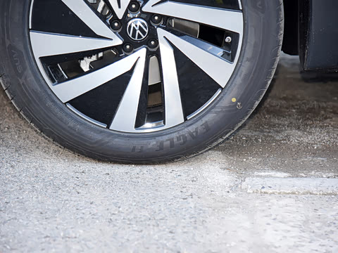 2021�� 330TSI ���������Ѿ���