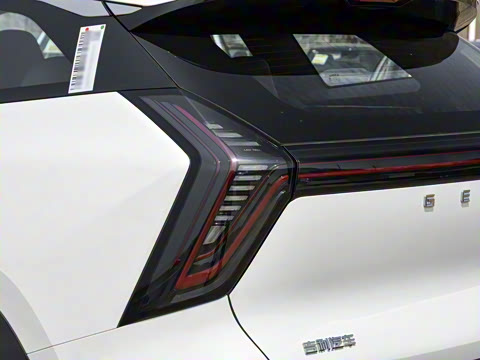 2025�� ���Ĵ� 1.5TD DCT �﷫