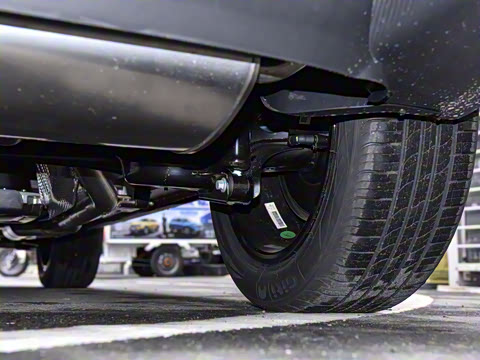 2022�� 1.5T ePro 85KM��ҫ��