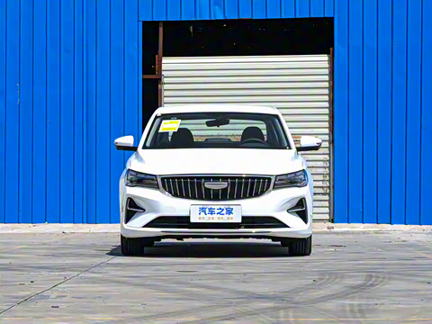 2026�� ��4�� 400������ 1.5L CVT��Խ��