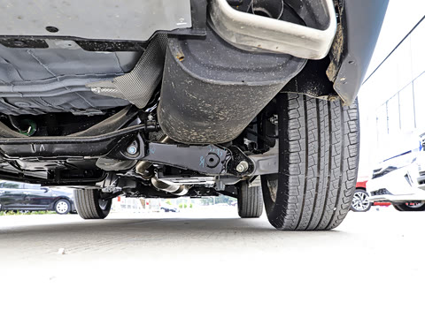 2019�� ���� 230T �ֶ������� ��VI