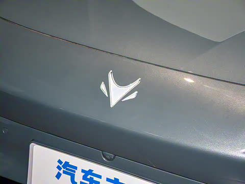 2023�� 525E ɭ�ְ� 160kW