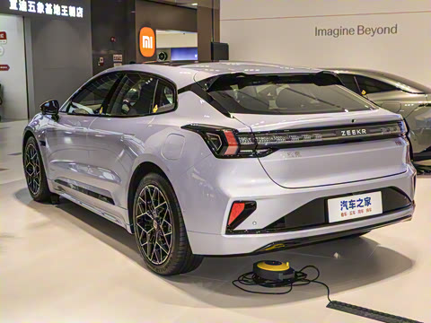 2025�� WE�� 95kWh ����