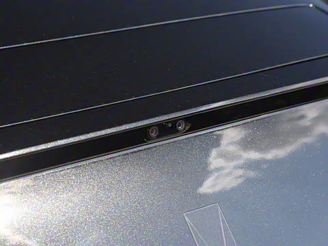 2025�� �Ŀ� Ultra���������