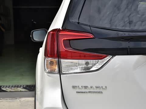 2021�� 2.0i X�˶���EyeSight