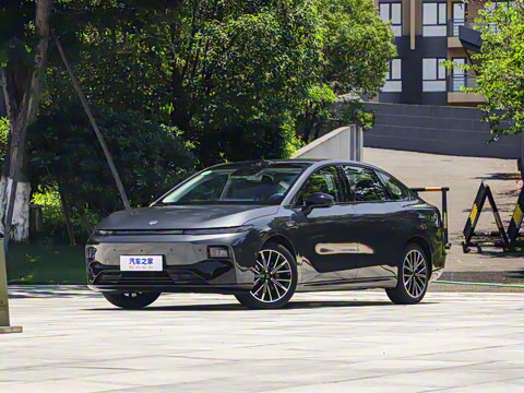 2025�� 650�����״��