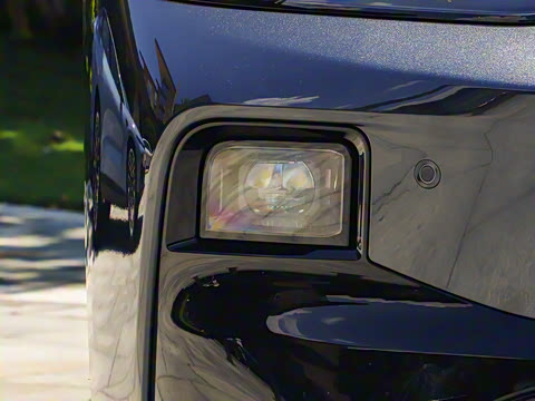 2025�� 650�����״��