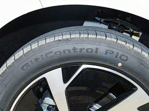 2025�� DM-i 170�캽Plus��