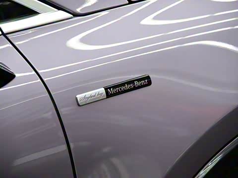 2020�� PHEV�콢��