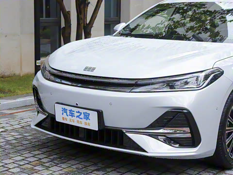 2025�� EM-i 150km �ǽ���