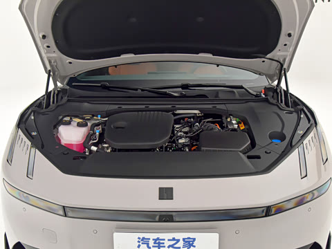 2025�� 120km ��װ��