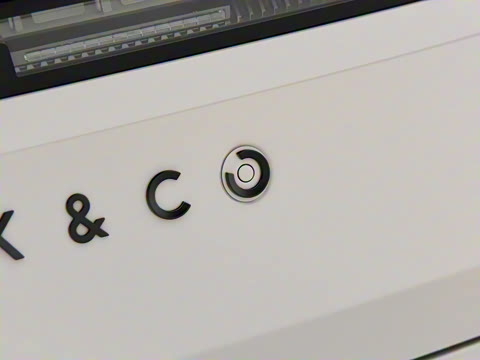 2025�� 120km ��װ��