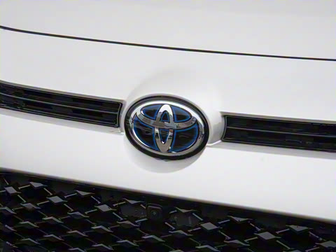 2023�� �����ܰ� 2.5L ���������